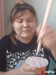 6.gif