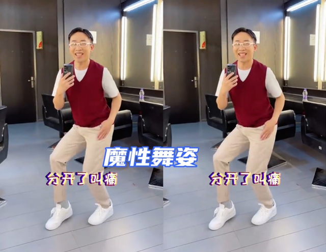 17.png