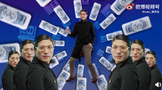 26.png