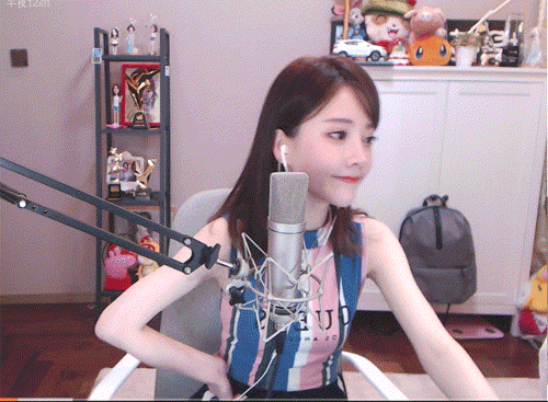 34.gif