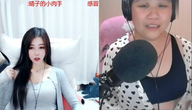 46.png