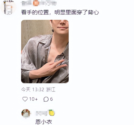 5.png