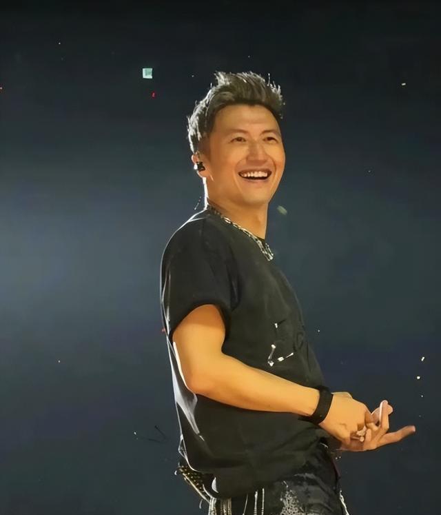 19.jpeg