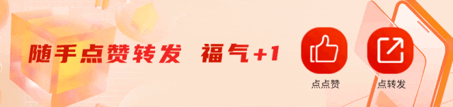 4.gif