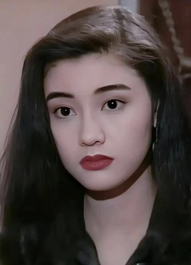6.jpeg