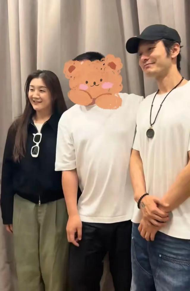 18.jpeg