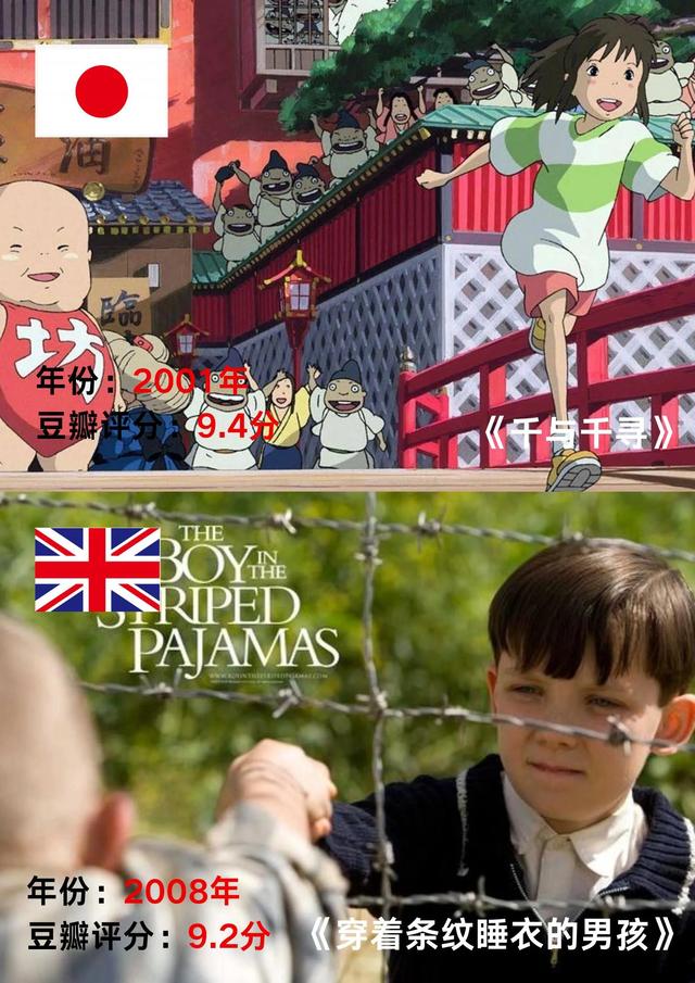 4.jpeg