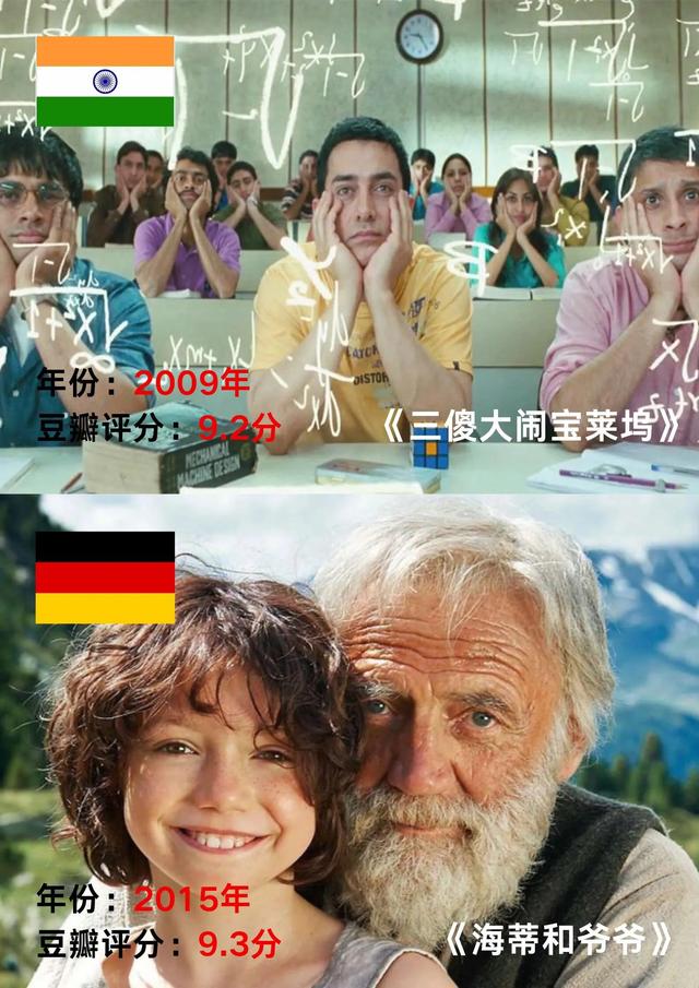 5.jpeg