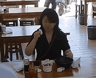 2.gif