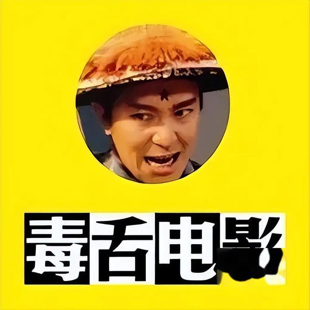 5.jpeg