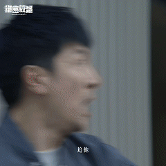 4.gif
