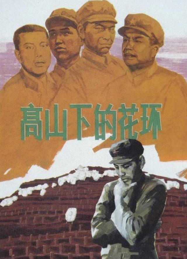3.jpeg