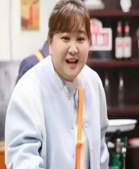 8.png