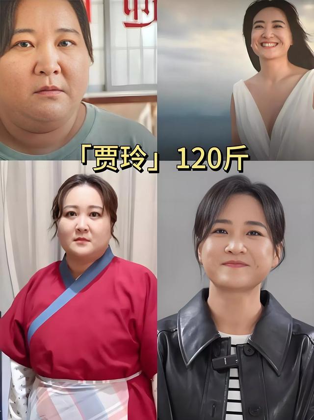 2.jpeg