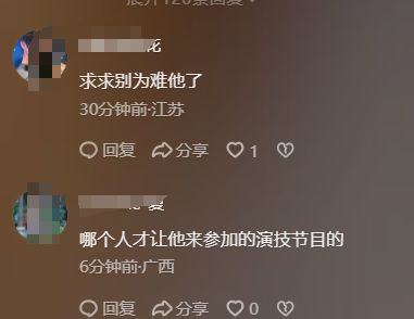 35.png