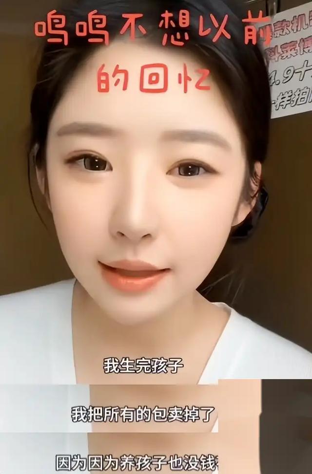 16.jpeg