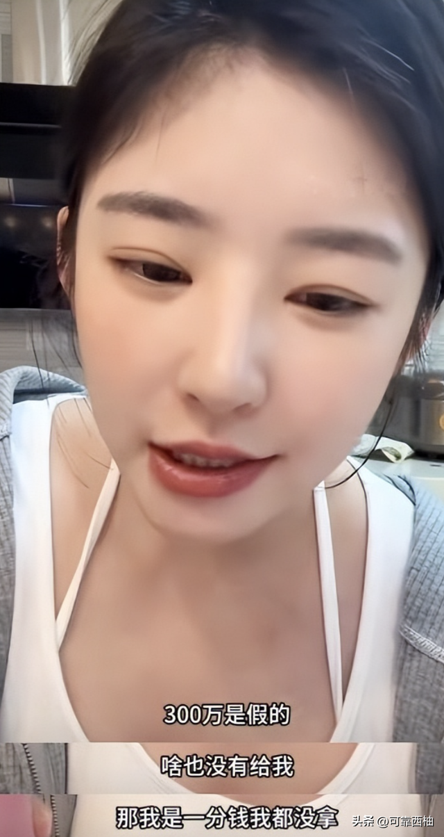 13.png