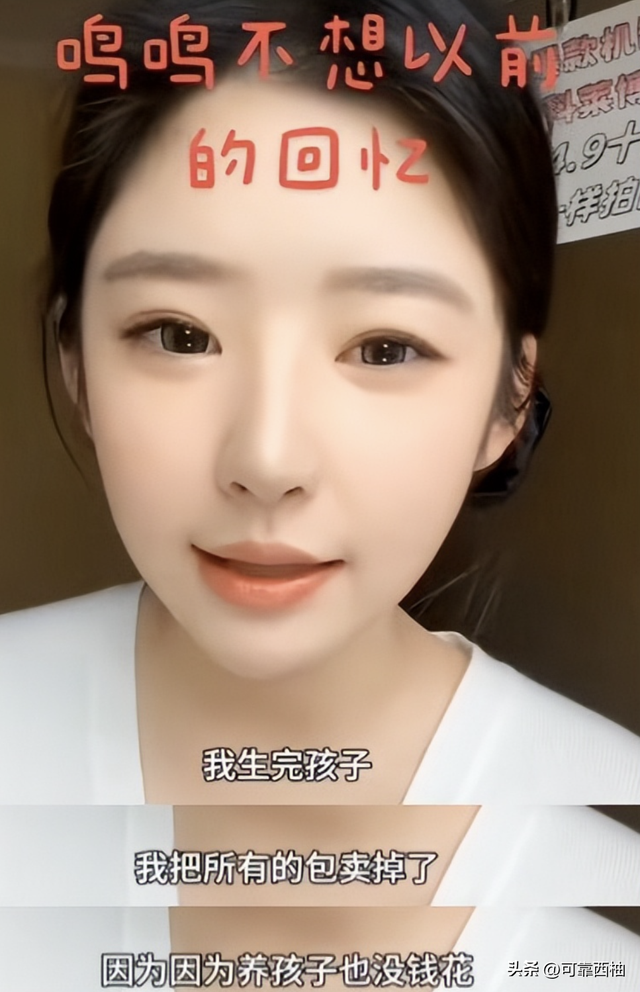 20.png