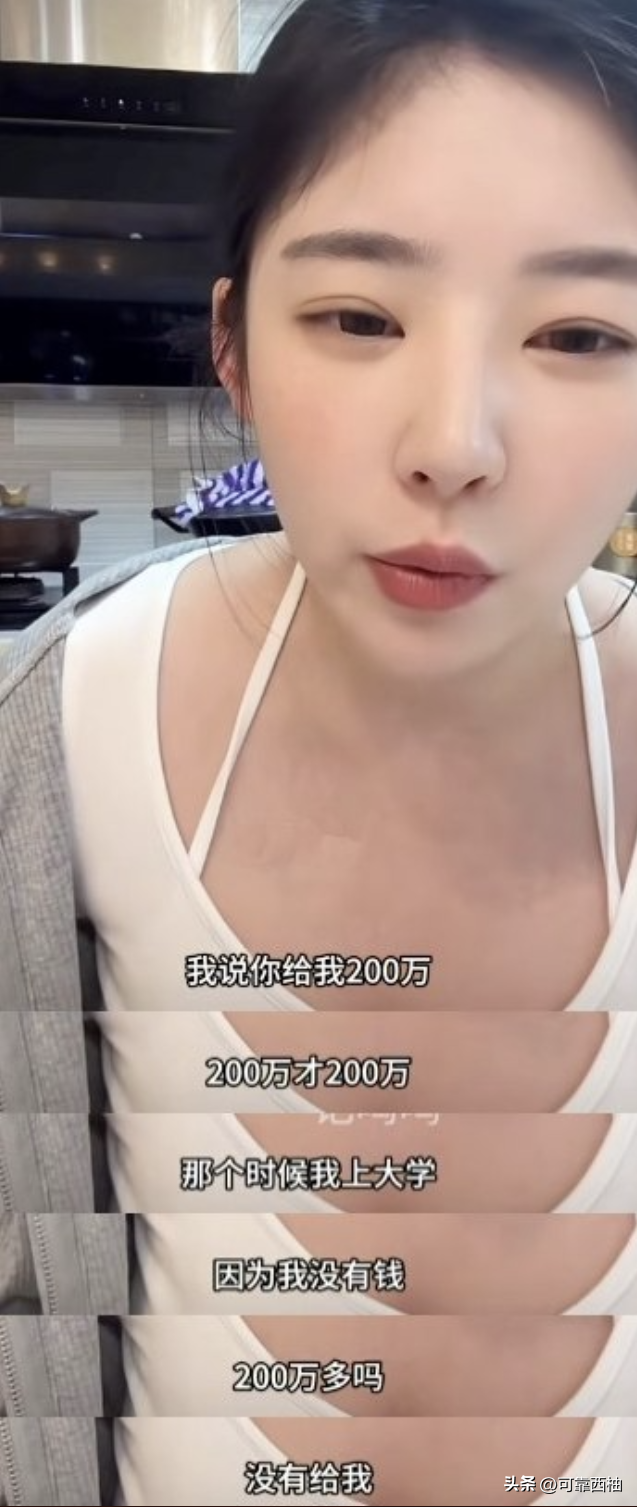 27.png