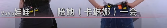 13.png