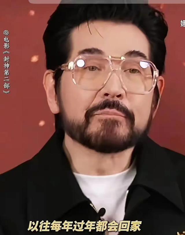 2.jpeg