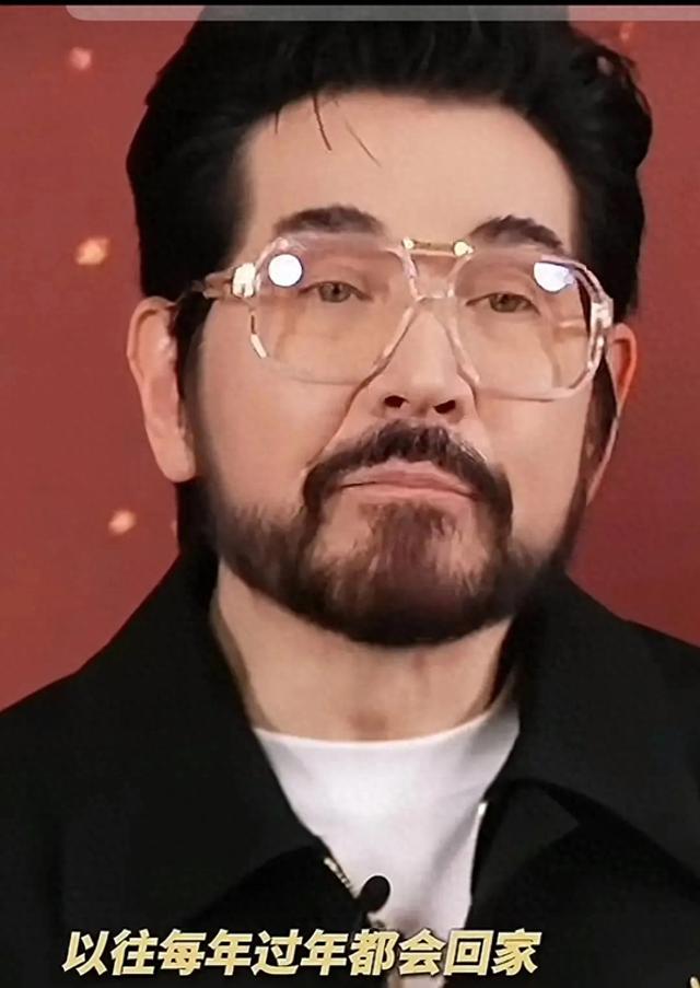 1.jpeg
