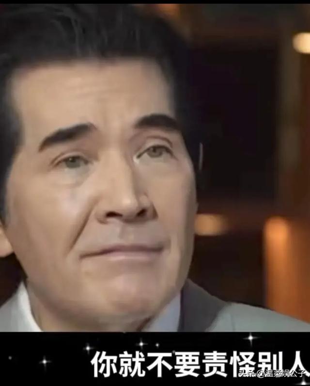 11.jpeg