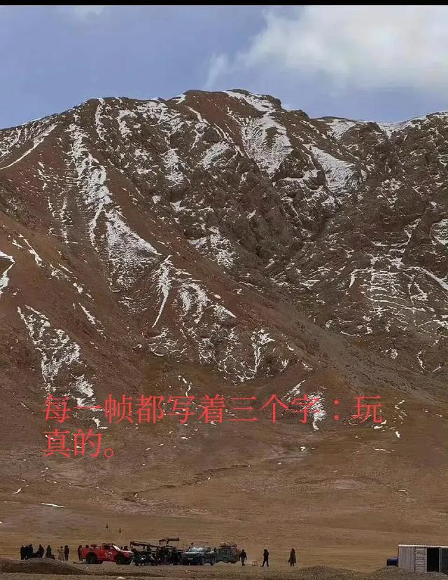 5.jpeg