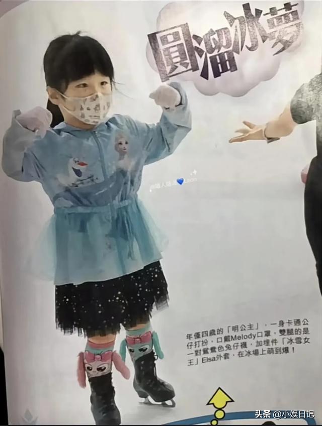 17.jpeg
