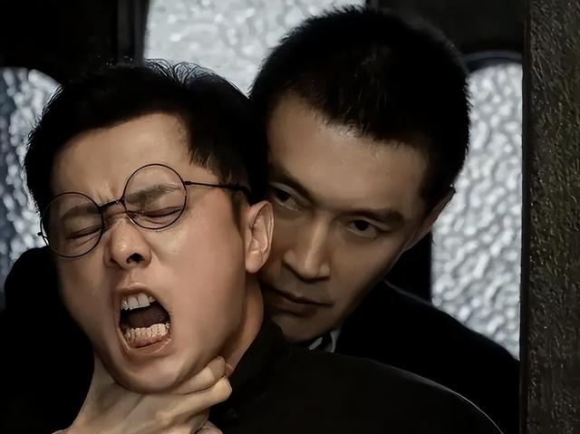 5.jpeg