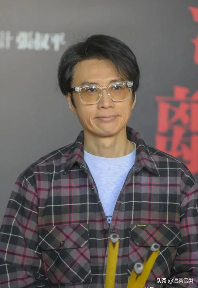 5.jpeg