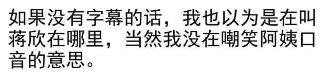 15.png