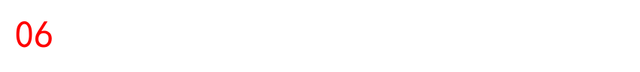 16.png