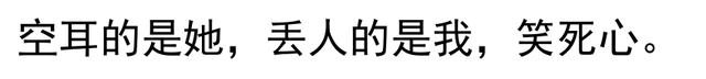 17.png