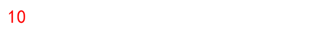 24.png