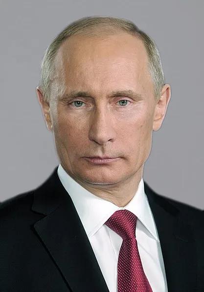 1.jpeg
