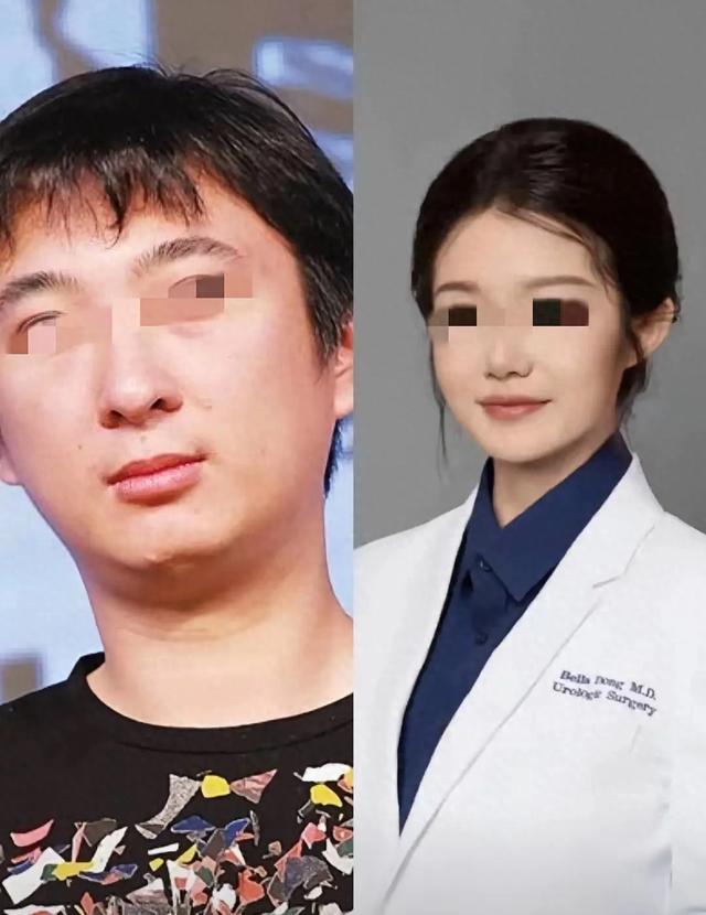 1.jpeg
