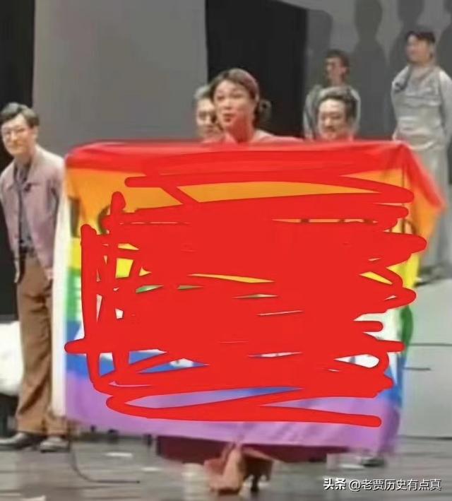 11.jpeg