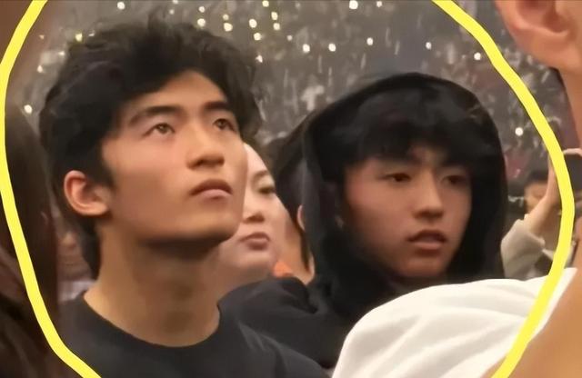 15.jpeg