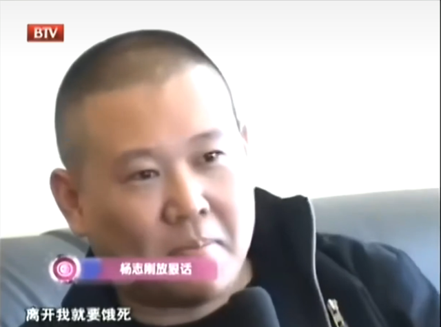20.png