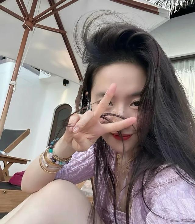 2.jpeg
