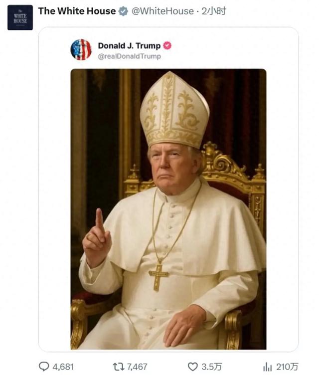 1.jpeg