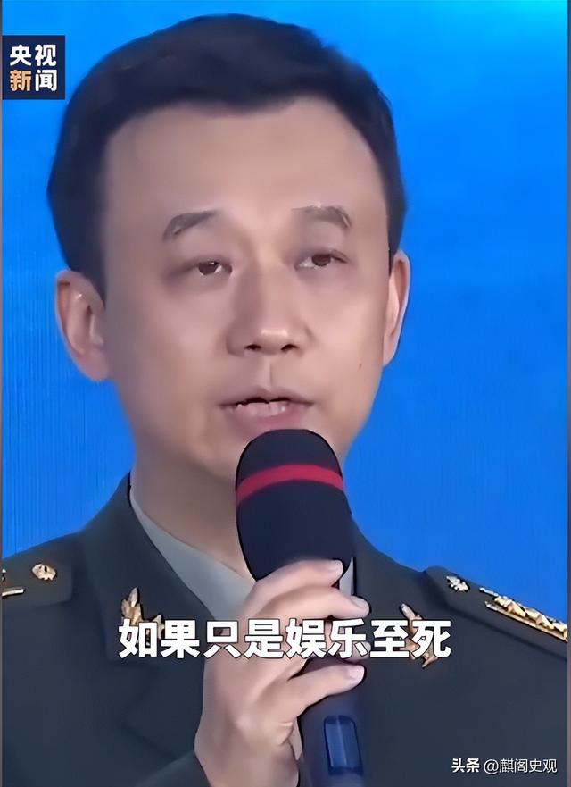 3.jpeg