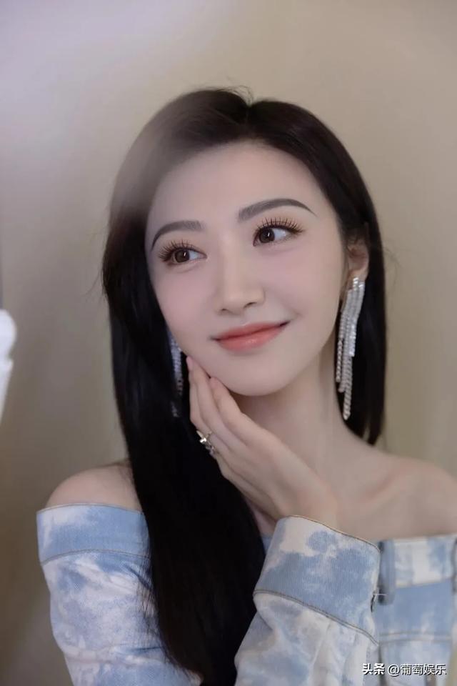 3.jpeg