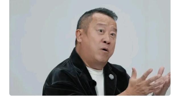3.jpeg