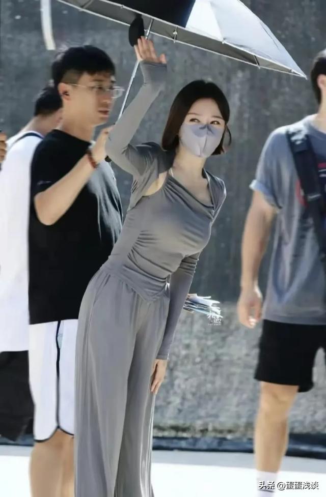 4.jpeg