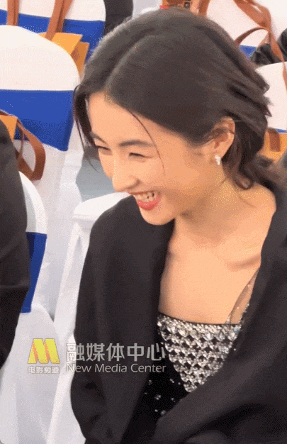 4.gif