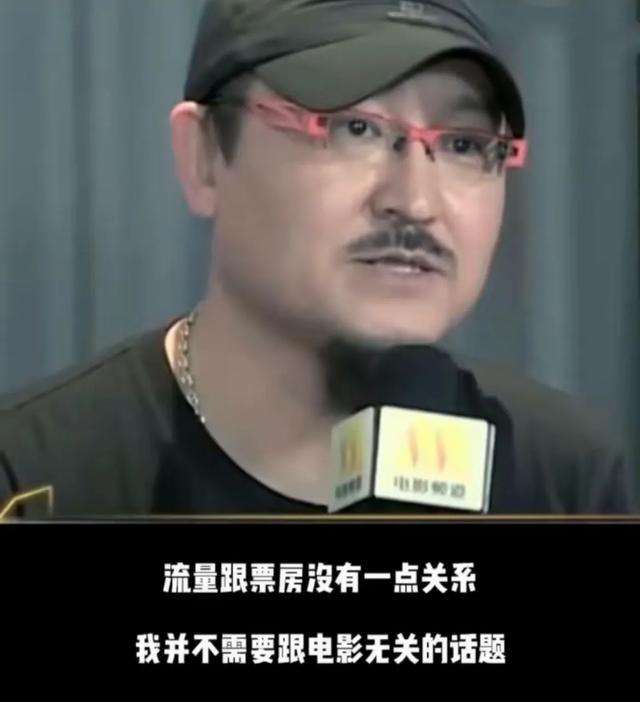3.jpeg