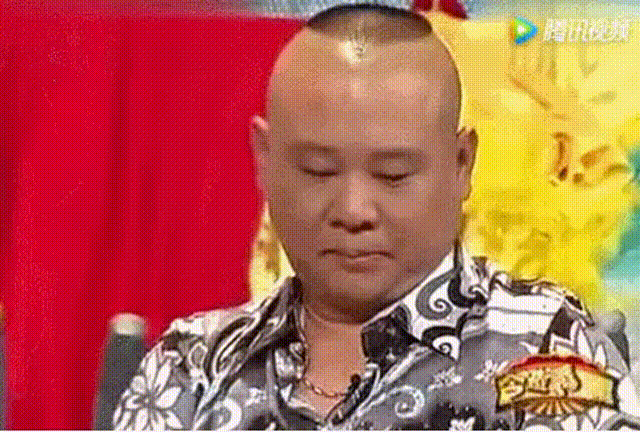 16.gif