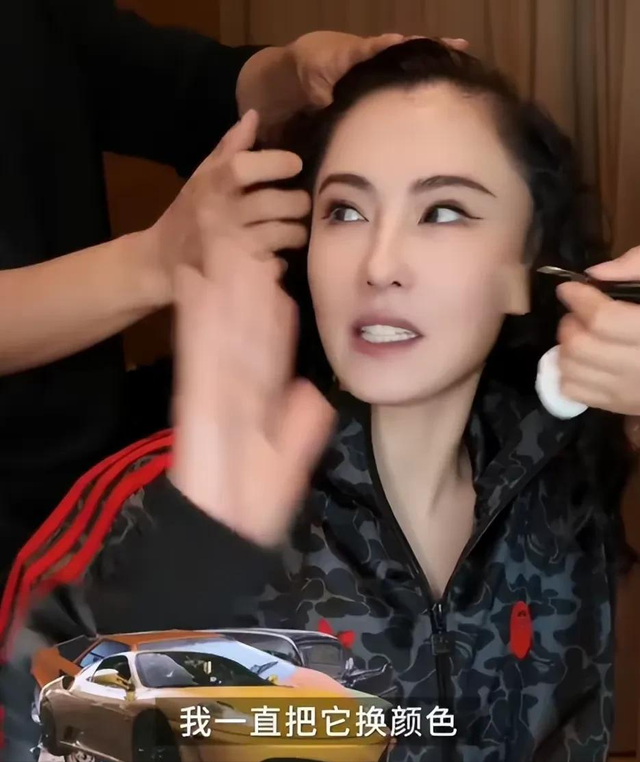 10.png